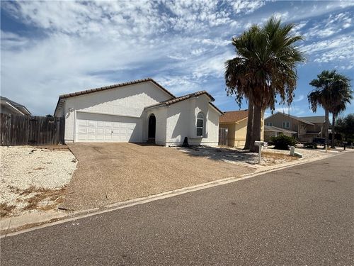 15310 Yardarm Ct, Corpus Christi, TX, 78418-6350 | Card Image