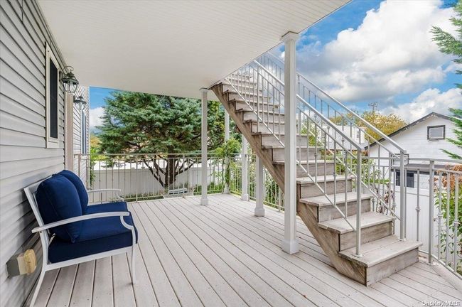 94 Flamingo St, House other with 4 bedrooms, 3 bathrooms and null parking in Atlantic Beach NY | Image 25
