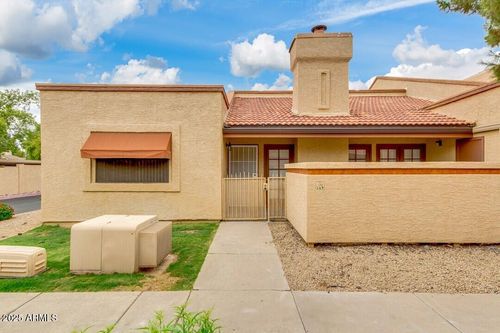 149-6900 E Gold Dust Ave, Paradise Valley, AZ, 85253-1461 | Card Image