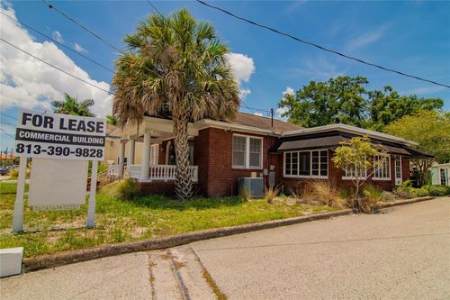 305 S Macdill Ave, Tampa, FL, 33609-3141 | Card Image