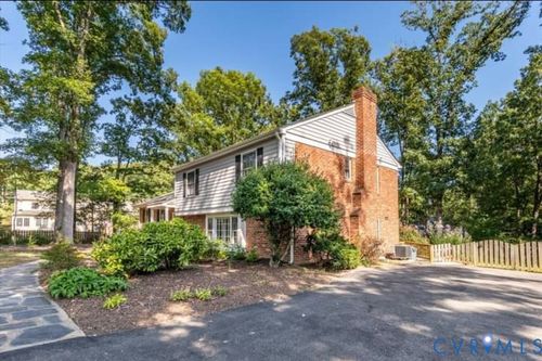 1605 Pump Rd, Henrico, VA, 23238-4711 | Card Image