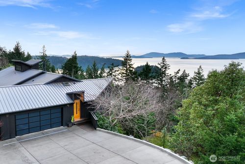 1195 Brighton Crest Dr, Bellingham, WA, 98229-6905 | Card Image