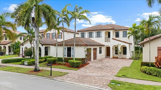3396 Nw 83 Rd Way, House other with 5 bedrooms, 4 bathrooms and null parking in Pembroke Pines FL | Image 68