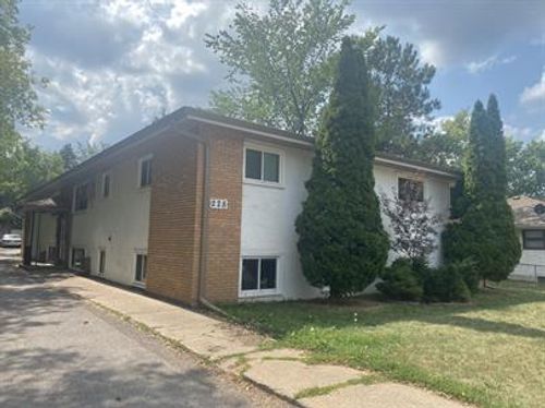 228 40th Ave Ne, Columbia Heights, MN, 55421-2754 | Card Image