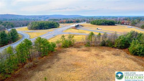 5288 Route 115, Blakeslee, PA, 18610-7853 | Card Image