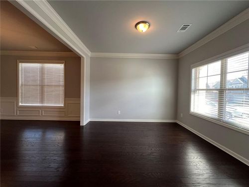 9742 Alderbrook Trce, Braselton, GA, 30517-3533 | Card Image