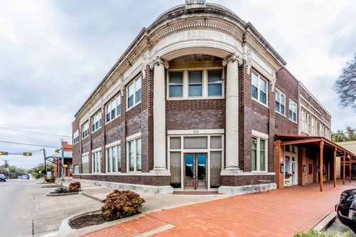 210-103 Historic Town Sq, Lancaster, TX, 75146-3226 | Card Image