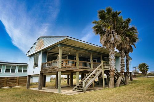 388 Sargent Ct, Bay City, TX, 77414 | Card Image