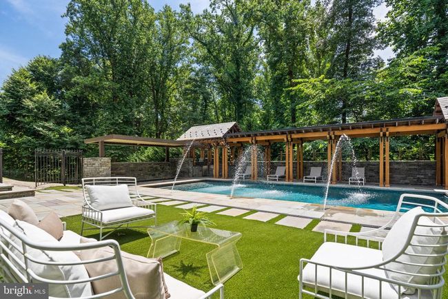 12029 Evening Ride Dr, House other with 6 bedrooms, 9 bathrooms and null parking in POTOMAC MD | Image 58