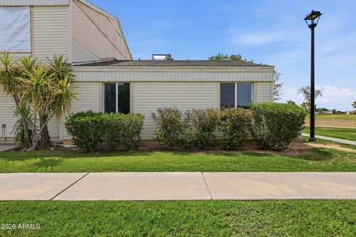 602 E Strahan Dr, Tempe, AZ, 85283-3788 | Card Image