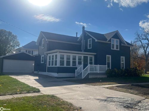 412 2nd Ave S, Humboldt, IA, 50548-2105 | Card Image