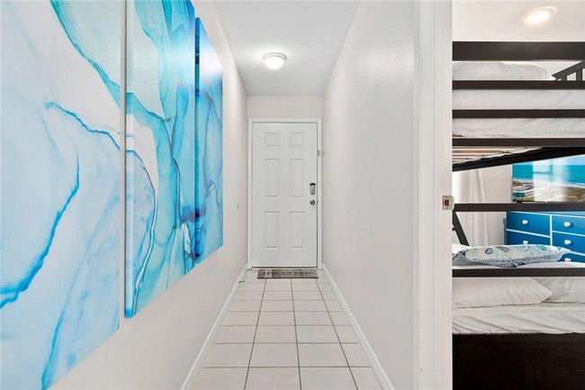 APT-122 - 5973 State Highway 361, Condo with 3 bedrooms, 2 bathrooms and 1 parking in Port Aransas TX | Image 22