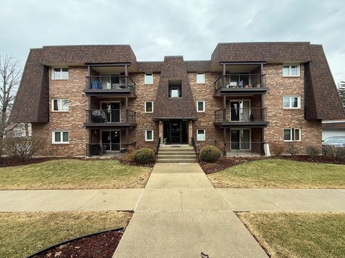 apt-2sw-18135 Martin Ave, Homewood, IL, 60430-2175 | Card Image