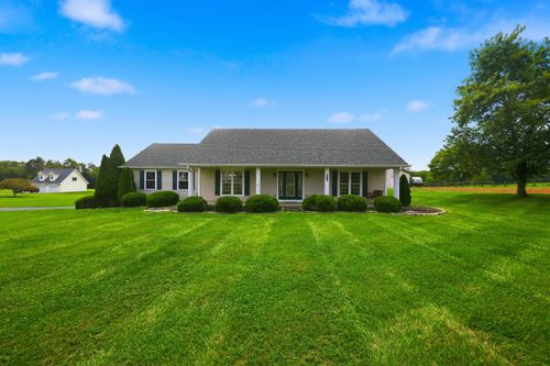 638 Keenon Rd, Harrodsburg, KY, 40330 | Card Image
