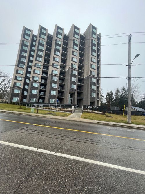 303-99 Pond Mills Rd, London, ON, N5Z0B4 | Card Image