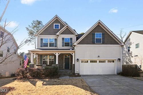 1010 Lubbock Ln, Durham, NC, 27703-8361 | Card Image