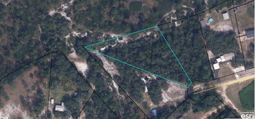 5829 Bryce St, KEYSTONE HEIGHTS, FL, 32656-8237 | Card Image