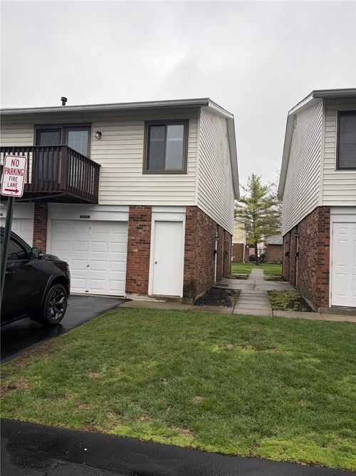 61 Twilight Dr, Fairfield, OH, 45014-4937 | Card Image