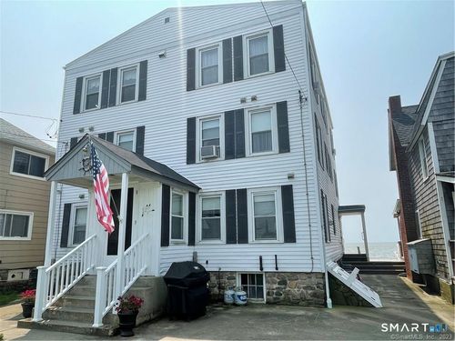 39 Pepperidge Ave, Westbrook, CT, 06498-1941 | Card Image