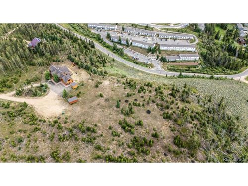 135 County Rd 8030, Fraser, CO, 80442 | Card Image
