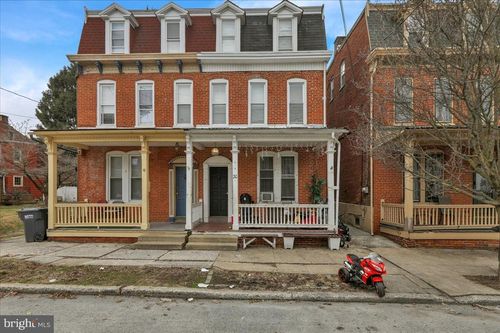 18 N 7th St, COLUMBIA, PA, 17512-1210 | Card Image