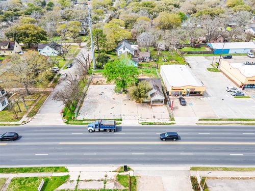 1314 1st St, Rosenberg, TX, 77471-3302 | Card Image