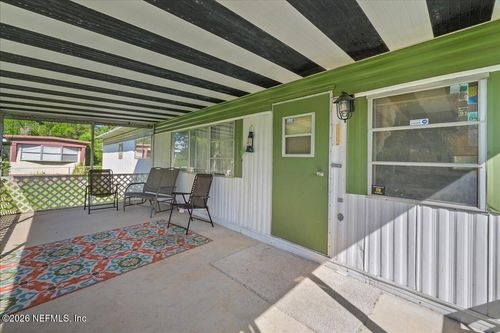 216 Ash Street, Hawthorne, FL, 32640 | Card Image