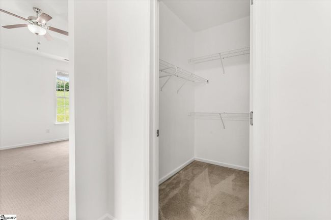 124 Bascom Ct, House other with 3 bedrooms, 2 bathrooms and 2 parking in GREER SC | Image 17