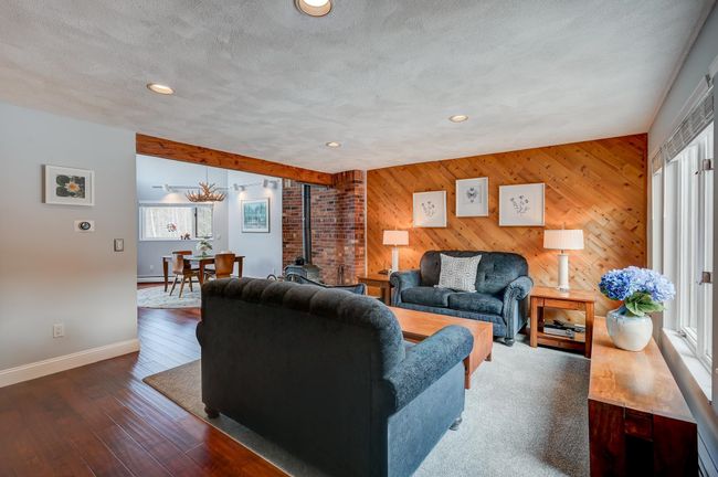 9 Top Notch Rd, Condo with 3 bedrooms, 3 bathrooms and null parking in Bartlett NH | Image 14