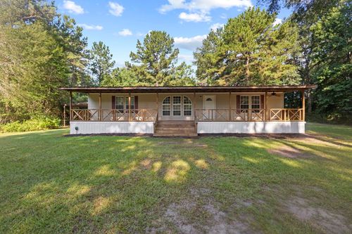 2399 Alexander Rd, Silsbee, TX, 77656-8504 | Card Image