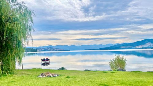 26134 Spinnaker Ln, Elmo, MT, 59915-9301 | Card Image