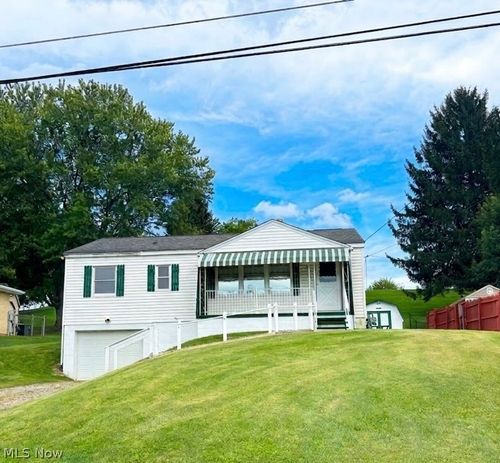216 Frostview Dr, Wintersville, OH, 43953-4244 | Card Image