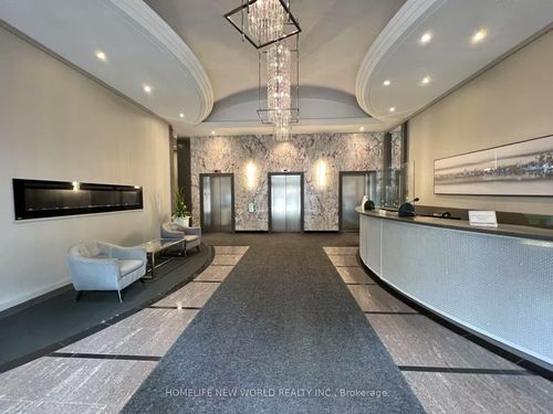 513-555 Yonge St, Toronto, ON, M4Y3A6 | Card Image