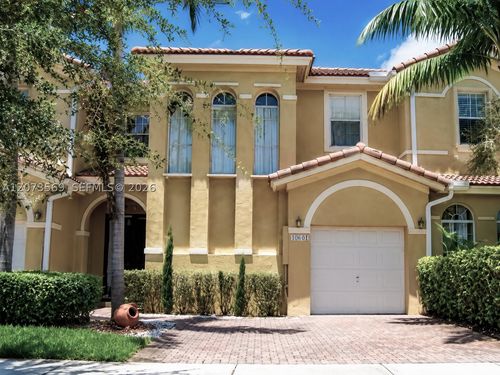 12244 Sw 123rd Pl, Miami, FL, 33186-5468 | Card Image