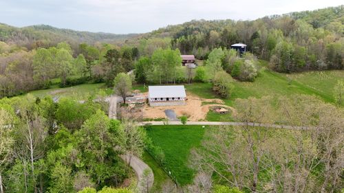 168 Bond Hl, Barbourville, KY, 40906 | Card Image