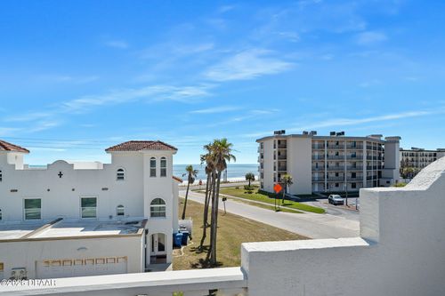 5 Sunny Beach Dr, Ormond Beach, FL, 32176-2322 | Card Image