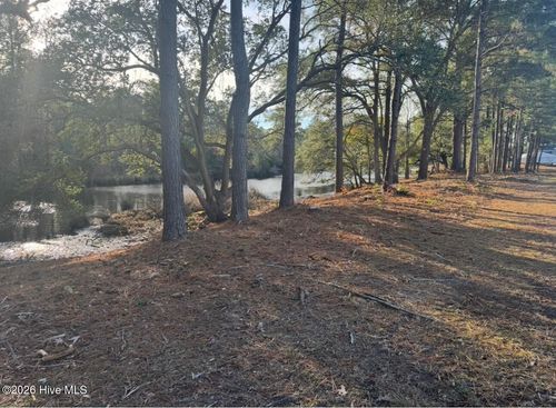 563 Creek Place Rd, Arapahoe, NC, 28510-9590 | Card Image