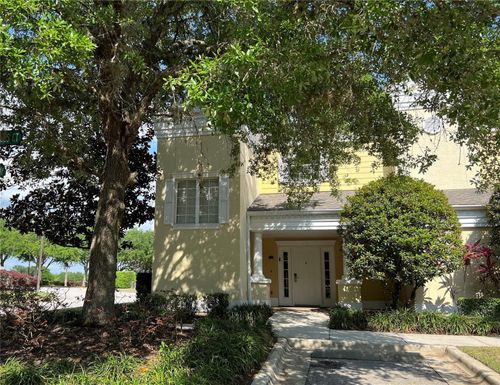 1301-1301 Seven Eagles Ct, Reunion, FL, 34747-6739 | Card Image