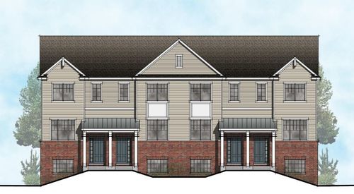 187 Eli Court, Des Plaines, IL, 60016 | Card Image