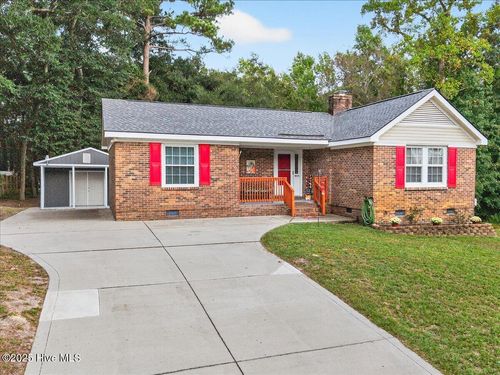 1035 High Point Ave, Calabash, NC, 28467-2924 | Card Image