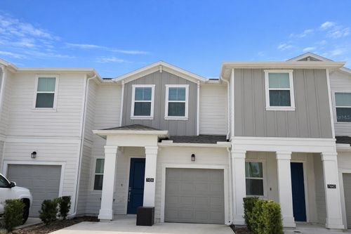 7436 Stone Creek Trl, KISSIMMEE, FL, 34747-2762 | Card Image