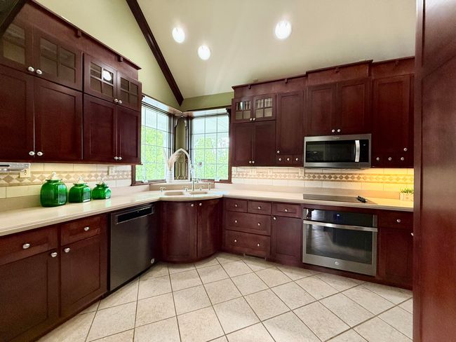 189 Caseys Trl, House other with 4 bedrooms, 4 bathrooms and null parking in La Fayette GA | Image 29