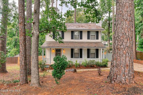 3721 Shallow Creek Crsg, Martinez, GA, 30907 | Card Image