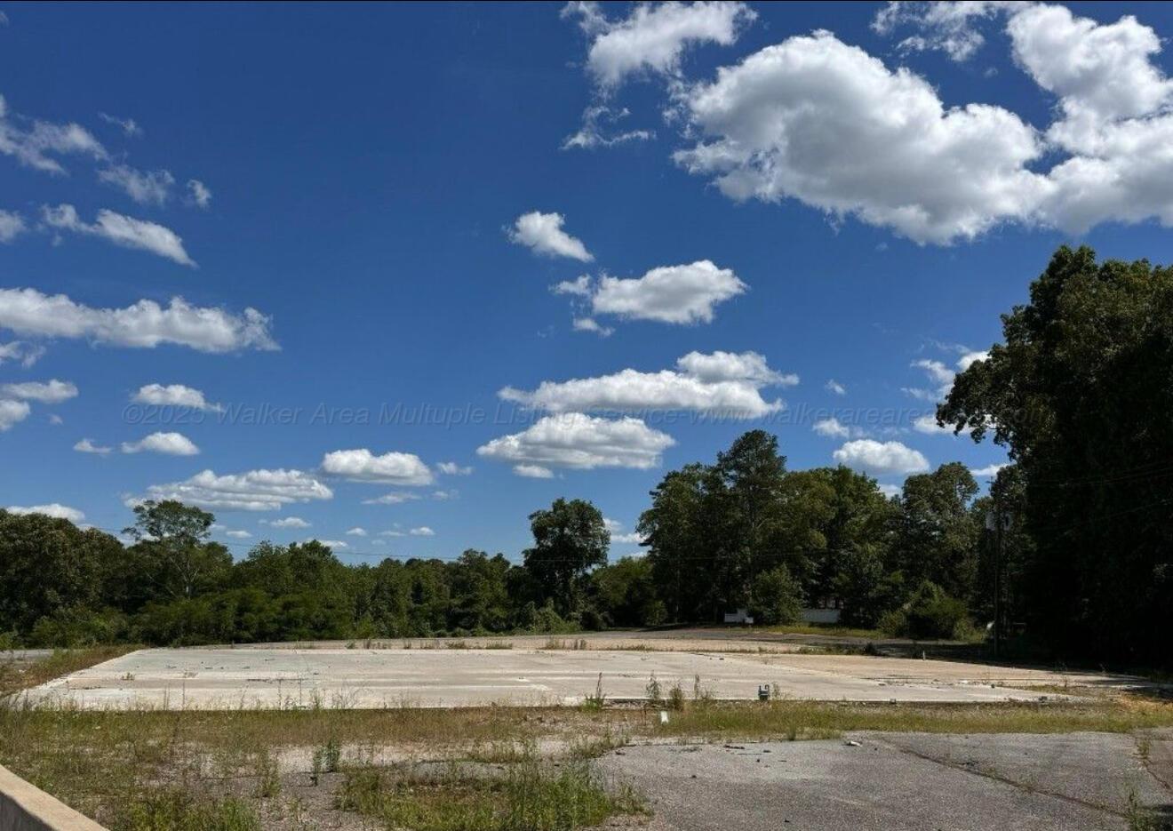 Land in Winfield 4