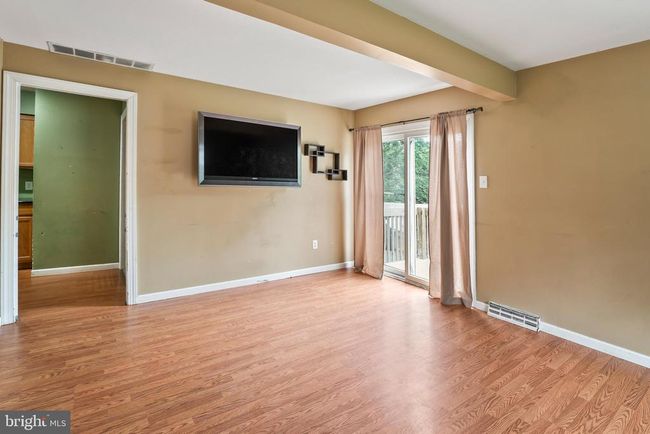 420 Spring Rd, House other with 4 bedrooms, 2 bathrooms and null parking in HAMMONTON NJ | Image 11