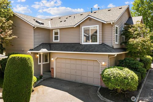 a-5731 14th Dr W, Everett, WA, 98203-5917 | Card Image