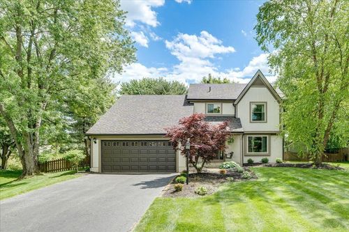 12330 Woodsfield Pl, Pickerington, OH, 43147-9749 | Card Image
