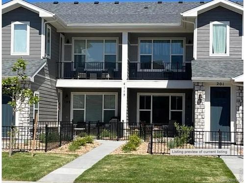 103-4115 N Park Dr, Loveland, CO, 80538-9381 | Card Image