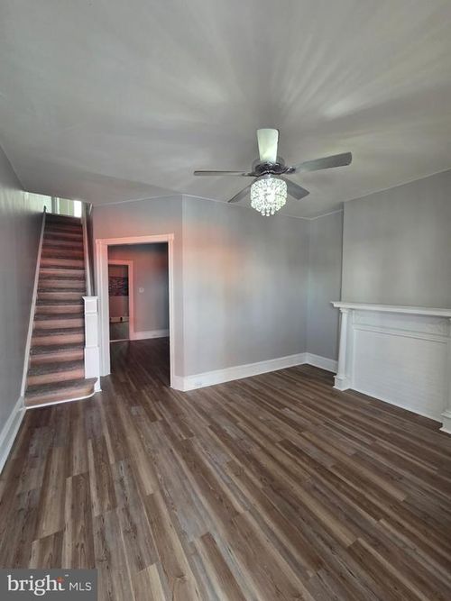 4259 N 6th St, PHILADELPHIA, PA, 19140-2539 | Card Image