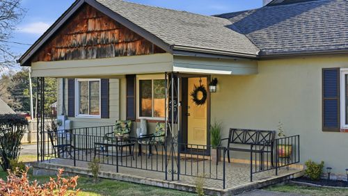 408 Broughton St, Chattanooga, TN, 37411-5008 | Card Image